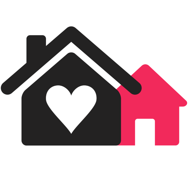 Adjoining owner Party Wall Surveyor