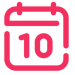Party Wall Act 10 Day Letter