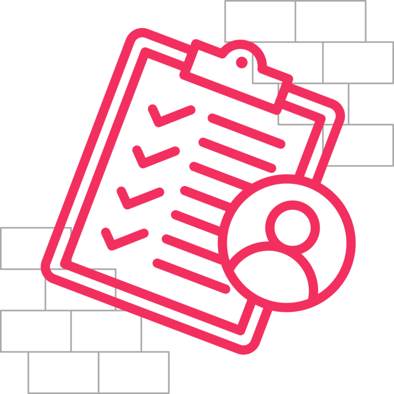 Party Wall Surveyor Brentwood