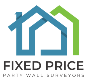 Essex Party Wall Surveyors