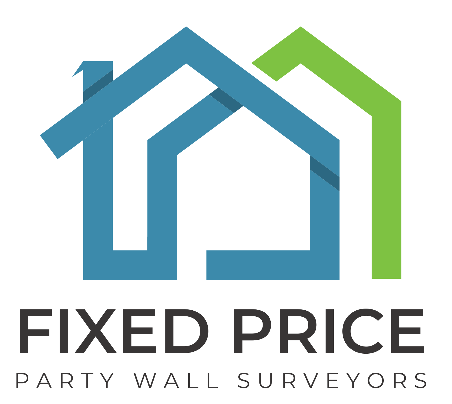 Essex Party Wall Surveyors