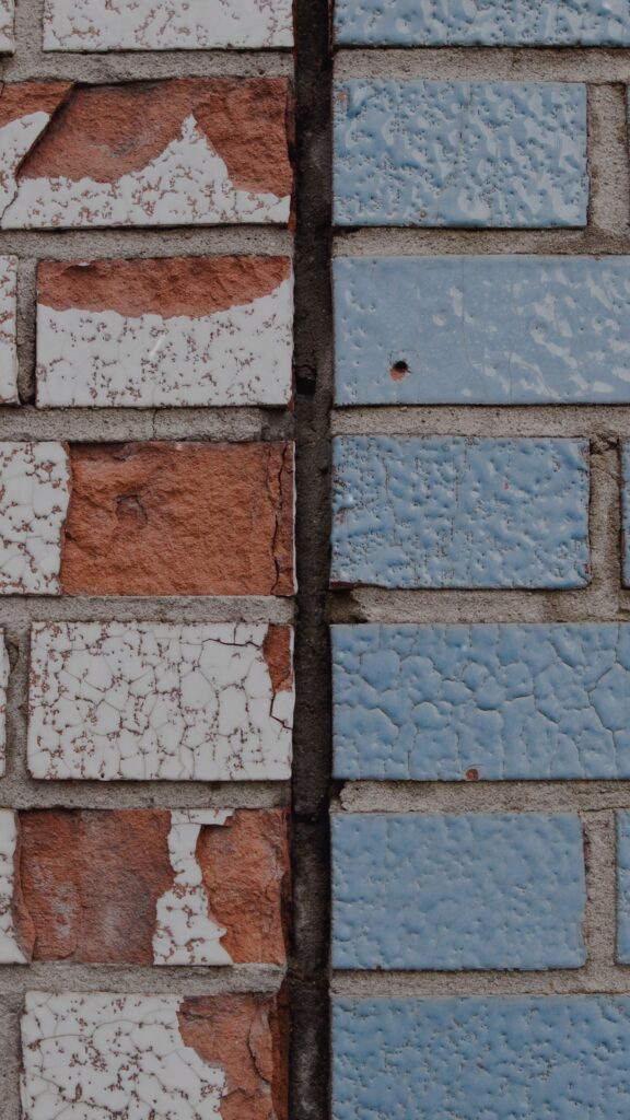 Party Wall