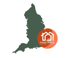 South East Party Wall Surveyors